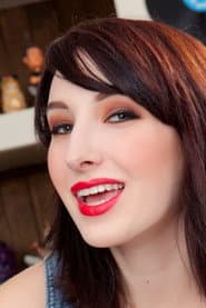 Photo of Shay Ryan
