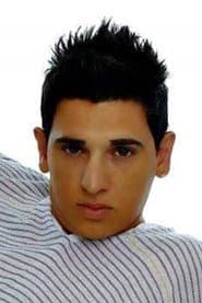 Photo of Antonis Faris