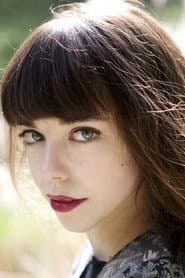 Photo of Lisa Brand