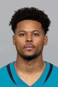 Photo of Jamal Agnew