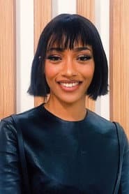 Photo of Shay