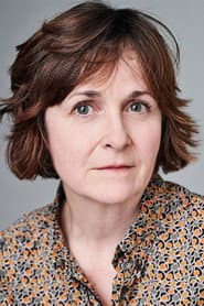Photo of Amanda Root
