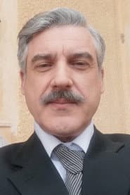 Photo of Giorgos Roufas