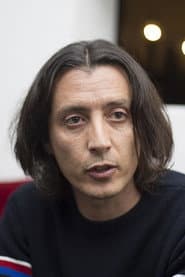 Photo of Banin Fraile