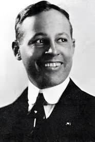 Photo of Arthur Guy Empey
