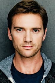 Photo of Bryan Murphy