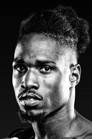 Photo of Kyrone Davis