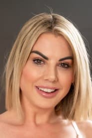 Photo of Addyson James
