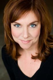 Photo of Becky Meister