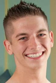 Photo of Travis Freeman
