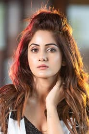 Photo of Trina Saha Bhattacharya