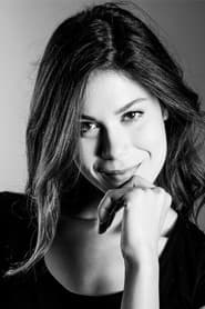 Photo of Oya Ünal