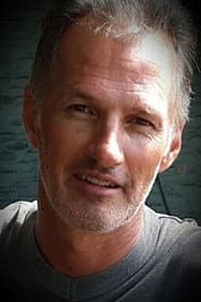 Photo of Darren Kelfkens