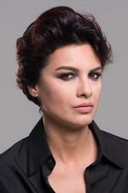 Photo of Feride Çetin