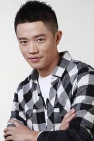 Photo of Zeng Yi