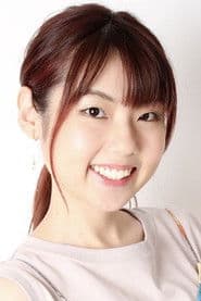 Photo of Ami Naito