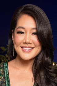 Photo of Crystal Kung Minkoff
