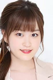 Photo of Kisora Niinuma
