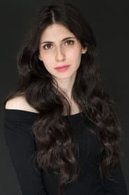 Photo of Alma Boiangiu