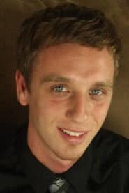 Photo of Jackson Miller