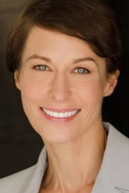 Photo of Janice Fisher