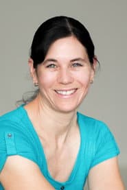 Photo of Lyne Provencher