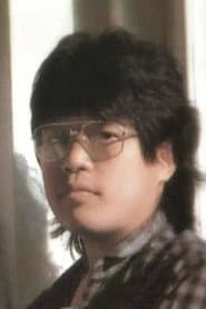 Photo of Wasan Chotikul