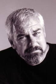 Photo of Steve Beck