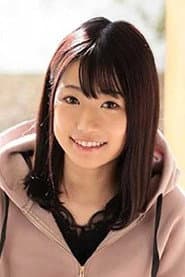 Photo of Yui Kawai