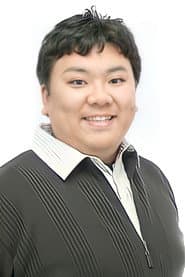 Photo of Kouta Satou