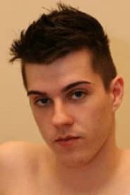Photo of Nick Thomas