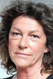 Photo of Florence Arthaud