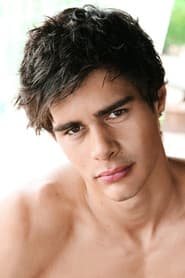 Photo of Rocco Alfieri