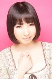 Photo of Kaori Goto