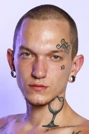 Photo of Dexx
