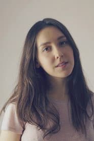 Photo of Natalie Holmes