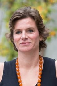 Photo of Mariana Mazzucato