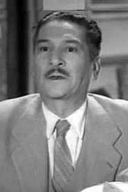 Photo of Abdel Aziz Ahmad