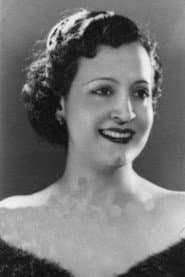 Photo of Ena Sedeño