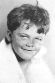 Photo of Scooter Lowry