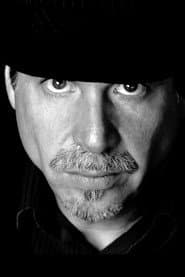 Photo of Ed Polgardy