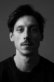 Photo of Eryk Kulm