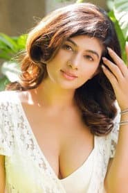 Photo of Isha Chhabra