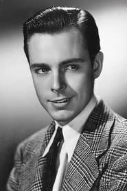 Photo of James Blakeley
