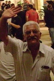 Photo of Osama Farid