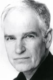 Photo of Paul Greenwood