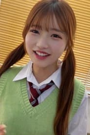 Photo of 神乃るな