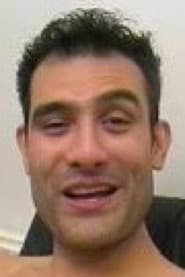Photo of Mak