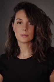 Photo of Lluïsa Valldaura