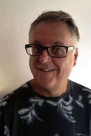 Photo of Michael Thompson